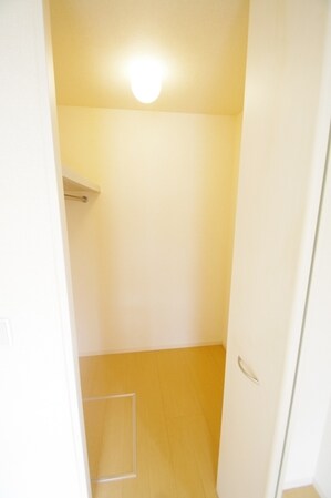 エストゥディオ の物件内観写真